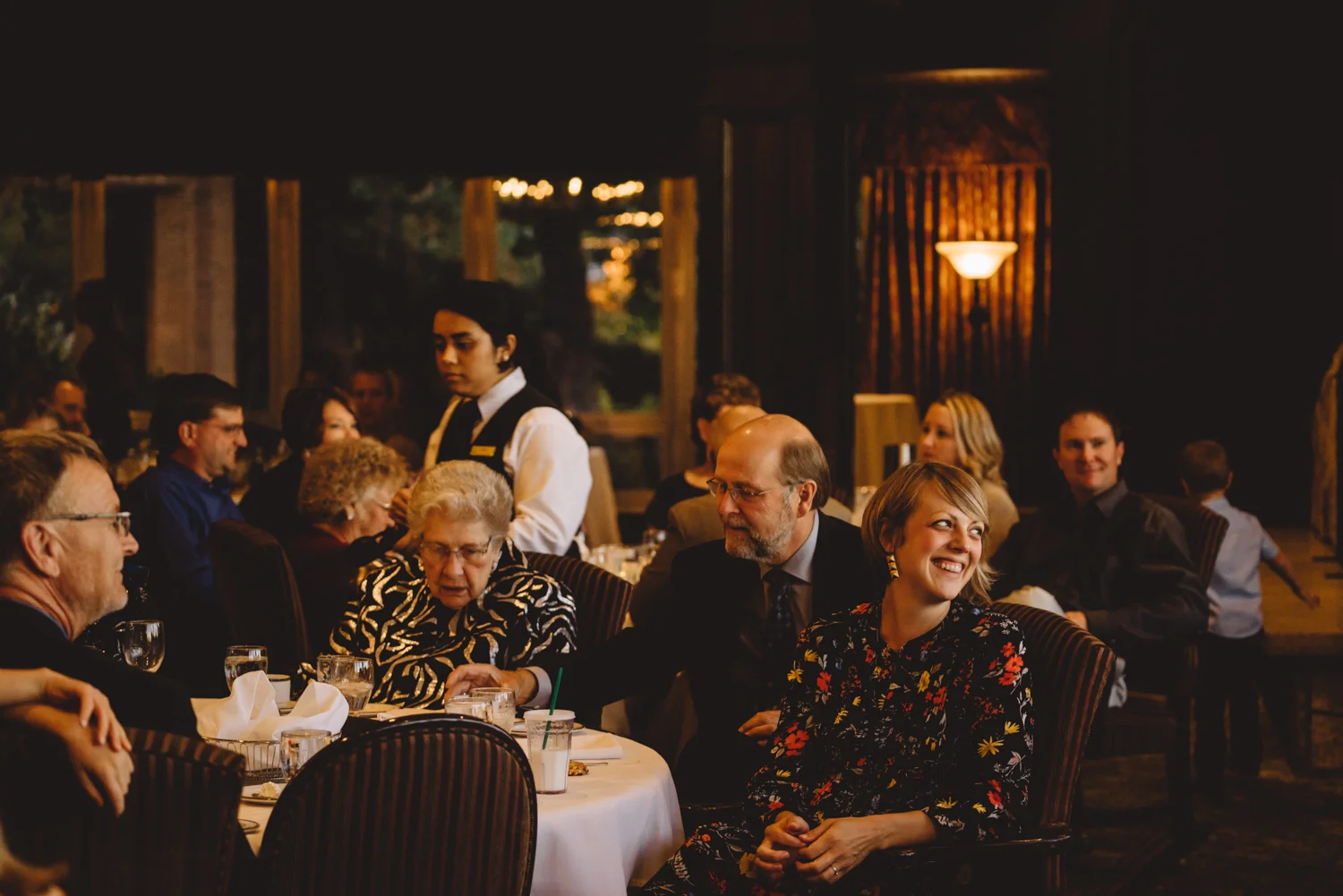 Andrea and Ryan Wedding-600.jpg