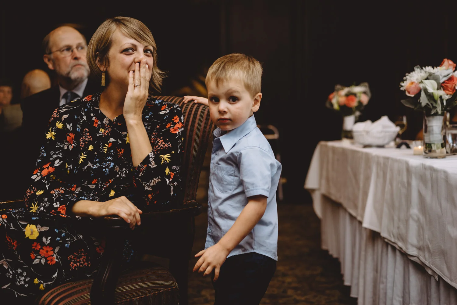 Andrea and Ryan Wedding-604.jpg
