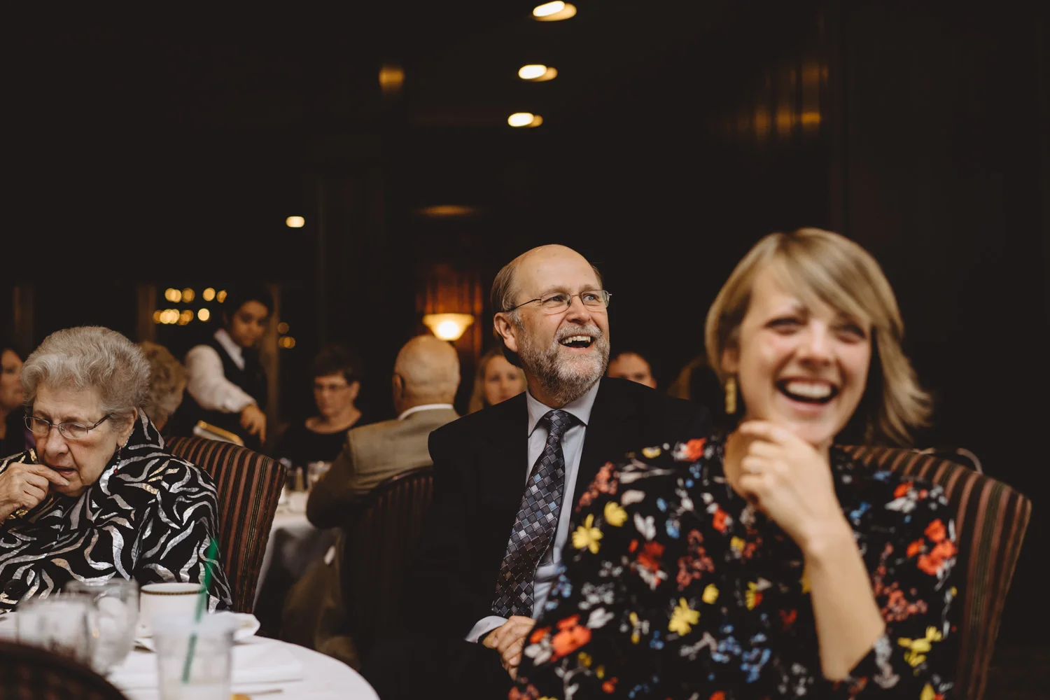 Andrea and Ryan Wedding-607.jpg
