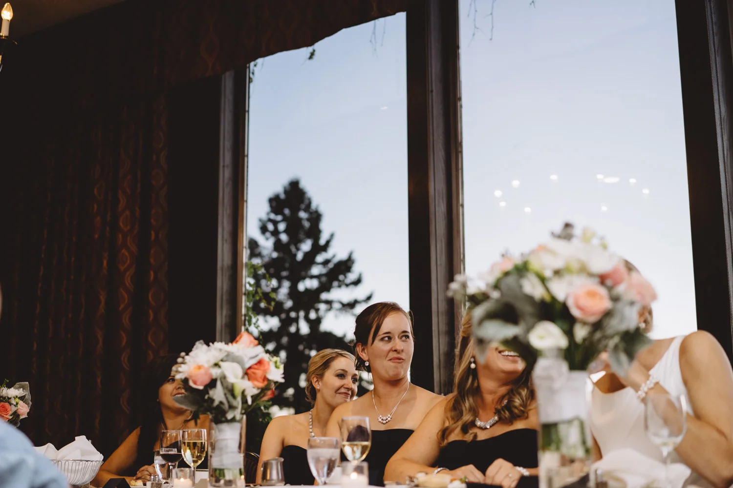 Andrea and Ryan Wedding-613.jpg