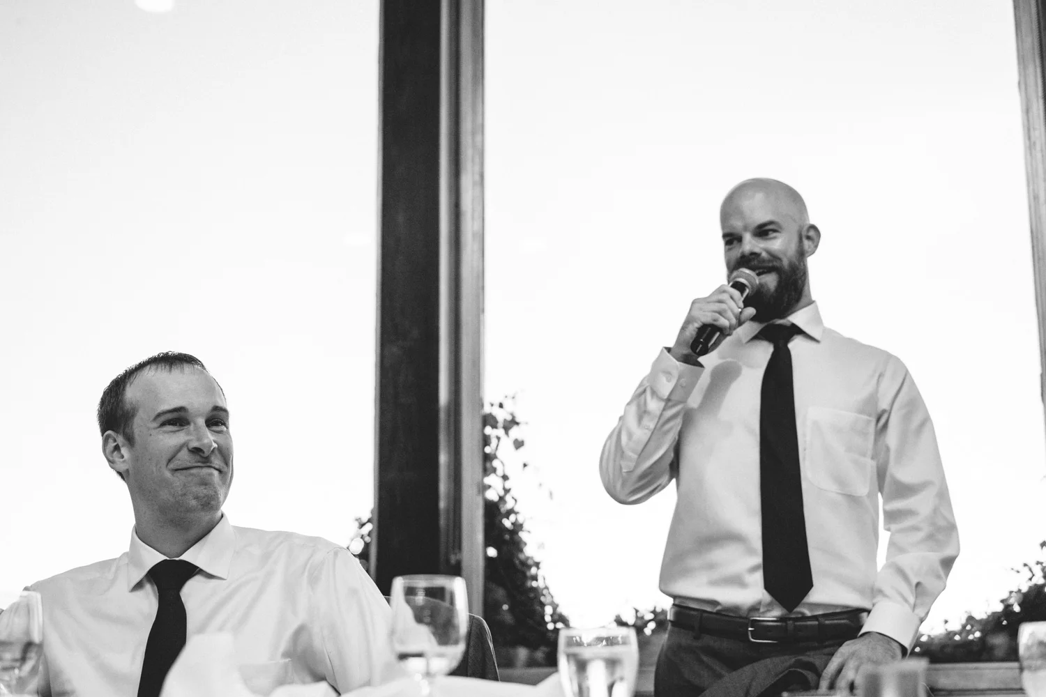 Andrea and Ryan Wedding-614.jpg