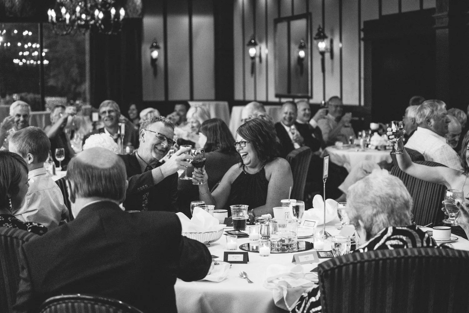 Andrea and Ryan Wedding-619.jpg
