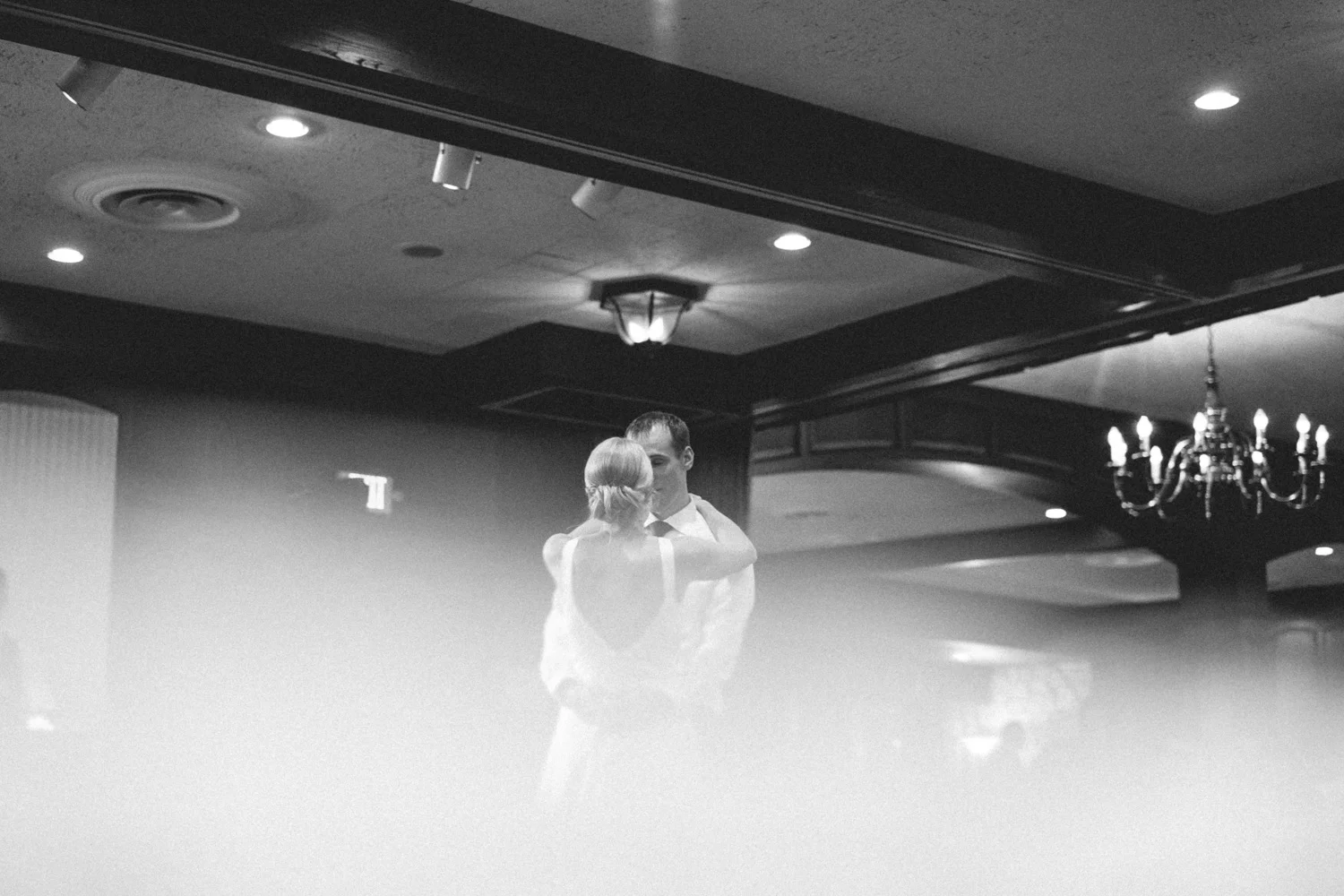 Andrea and Ryan Wedding-645-2.jpg
