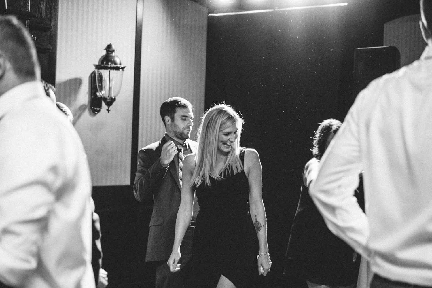 Andrea and Ryan Wedding-677.jpg