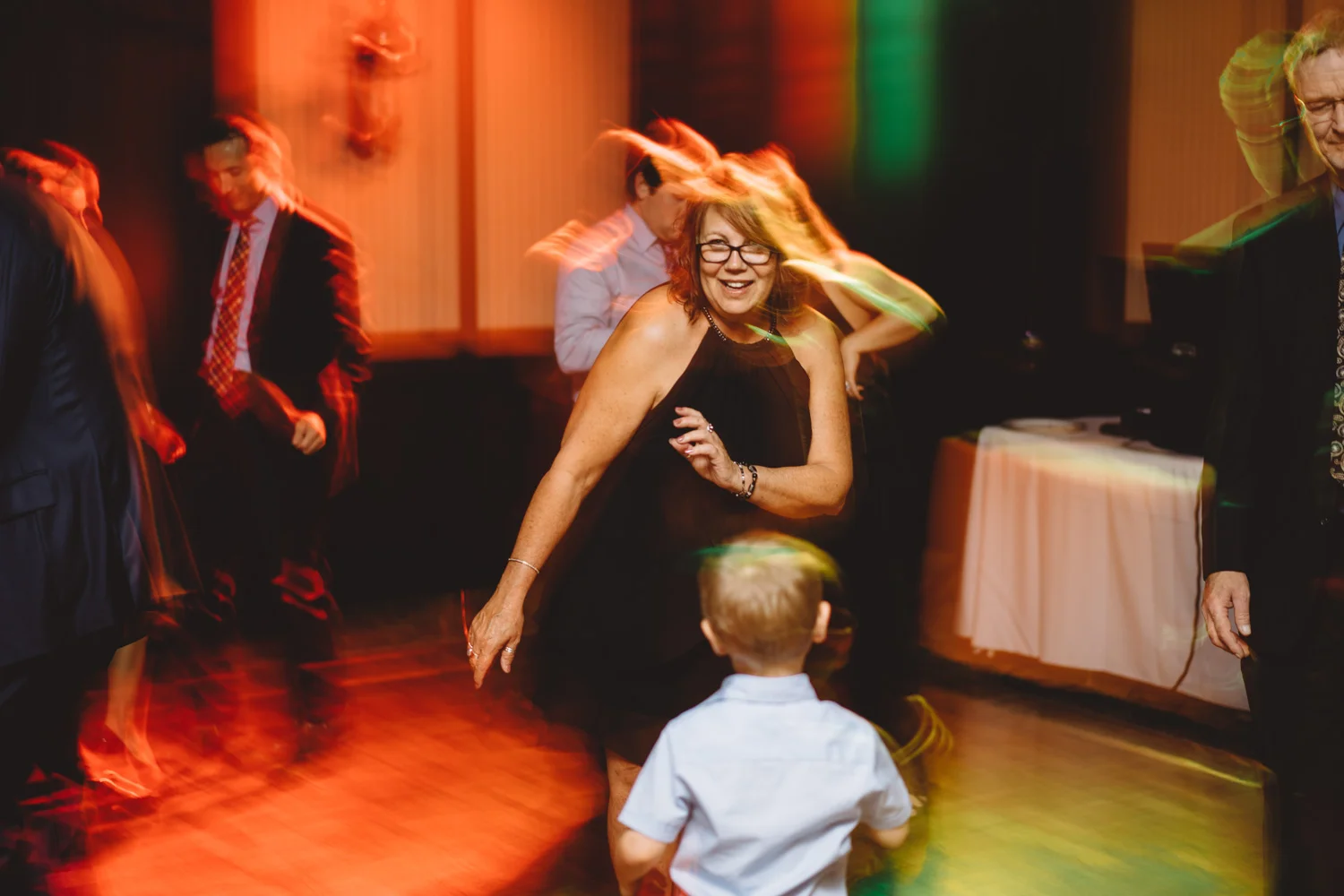 Andrea and Ryan Wedding-694.jpg