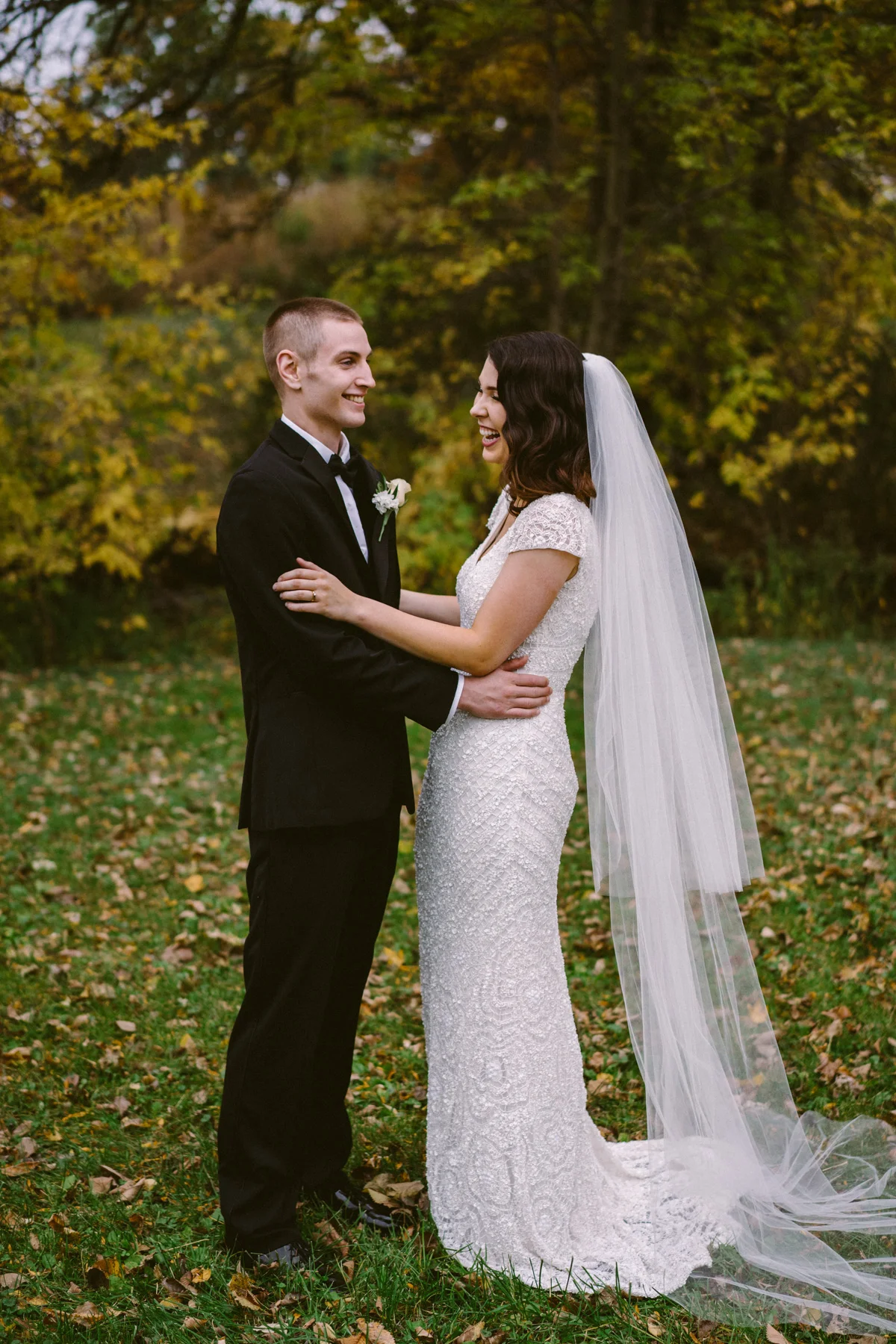 Grace and Anthony -105.jpg