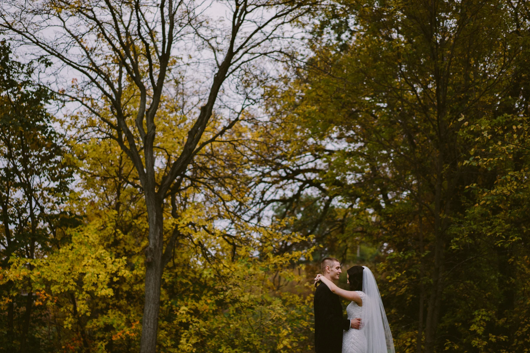 Grace and Anthony -138.jpg