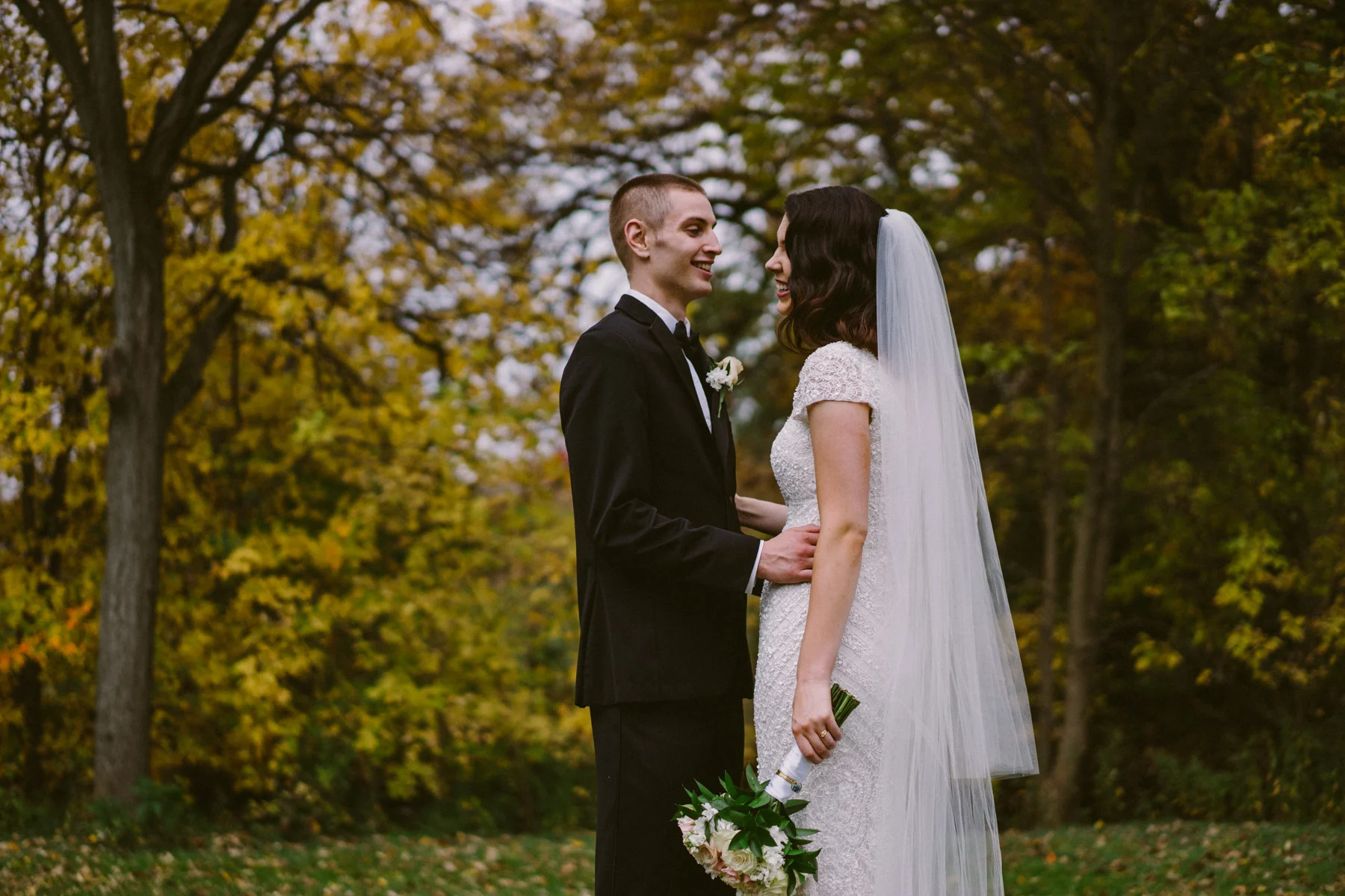 Grace and Anthony -151.jpg