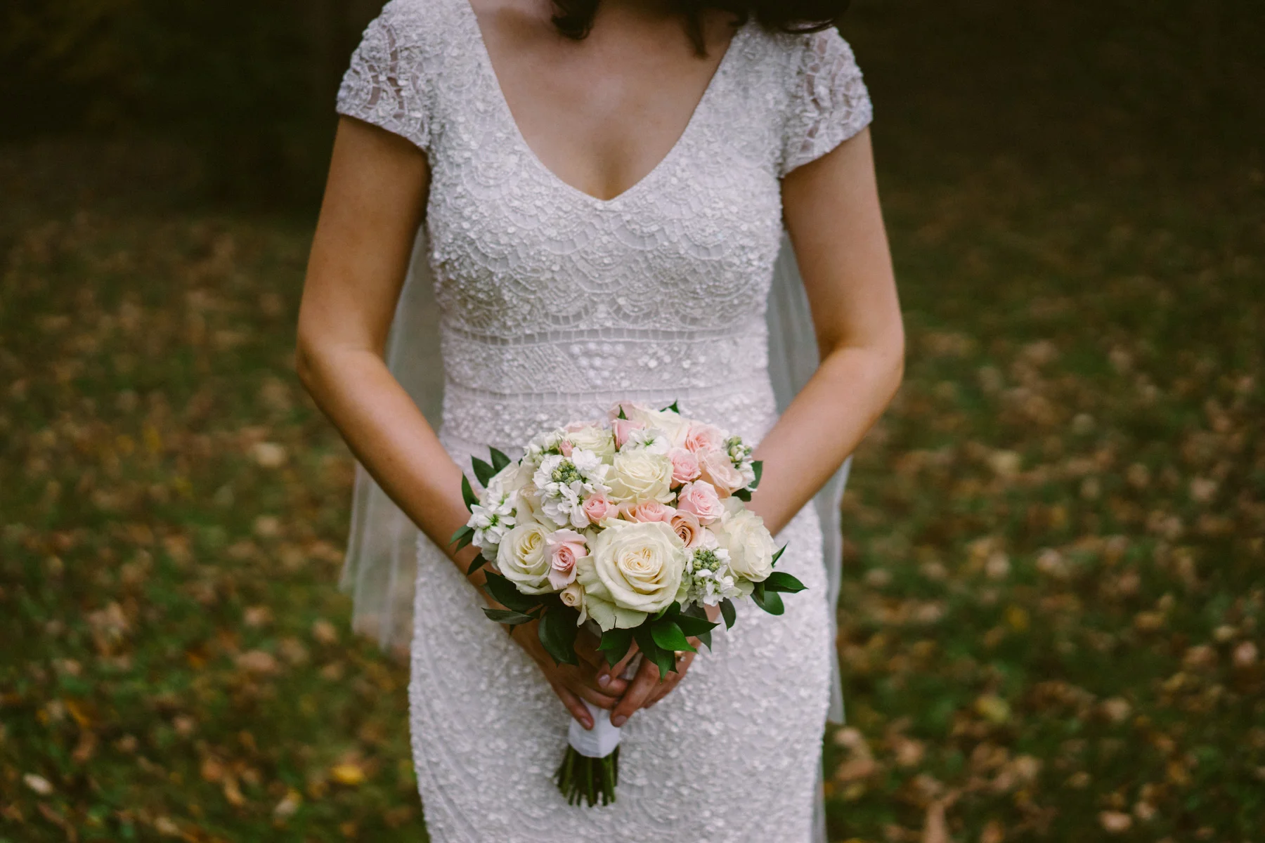 Grace and Anthony -165.jpg