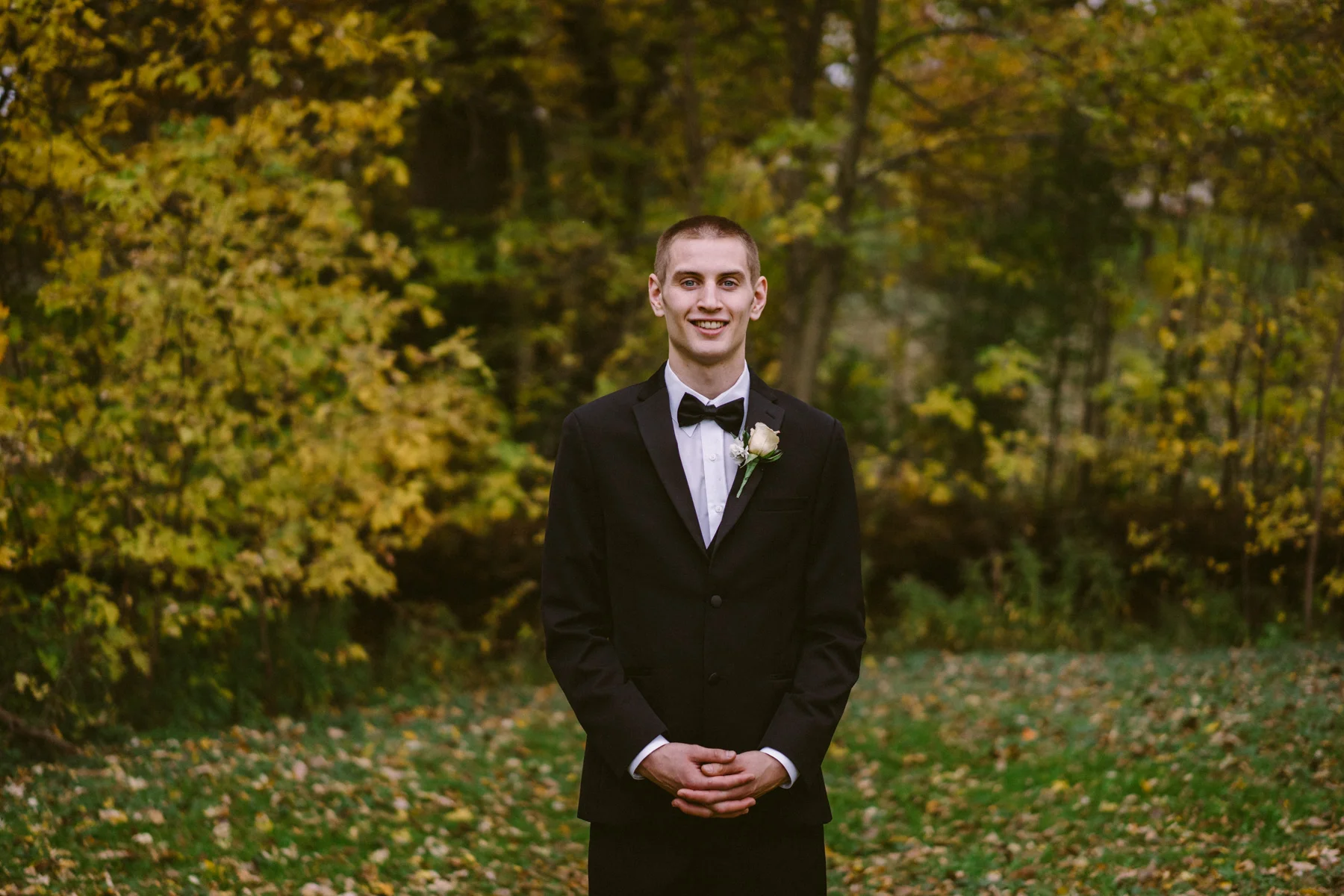 Grace and Anthony -172.jpg
