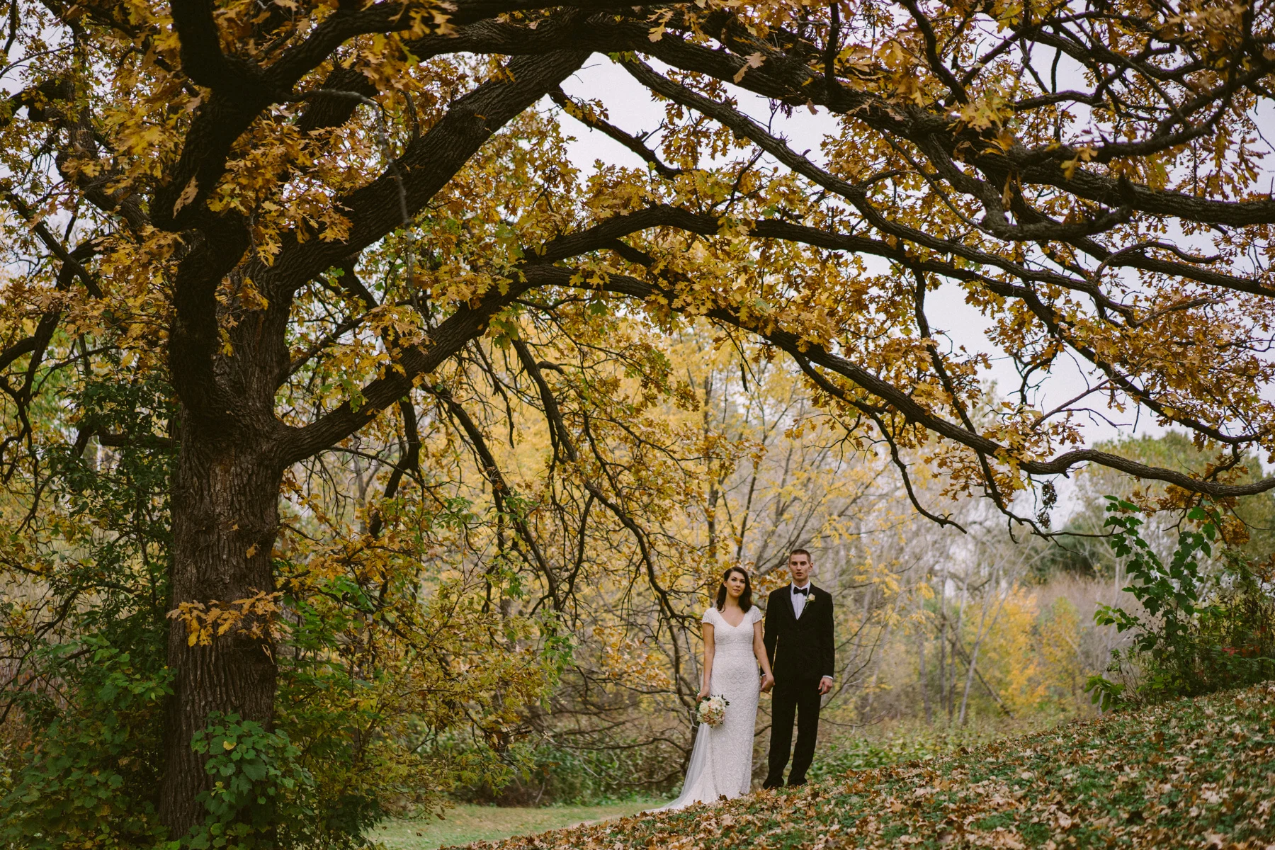 Grace and Anthony -229.jpg