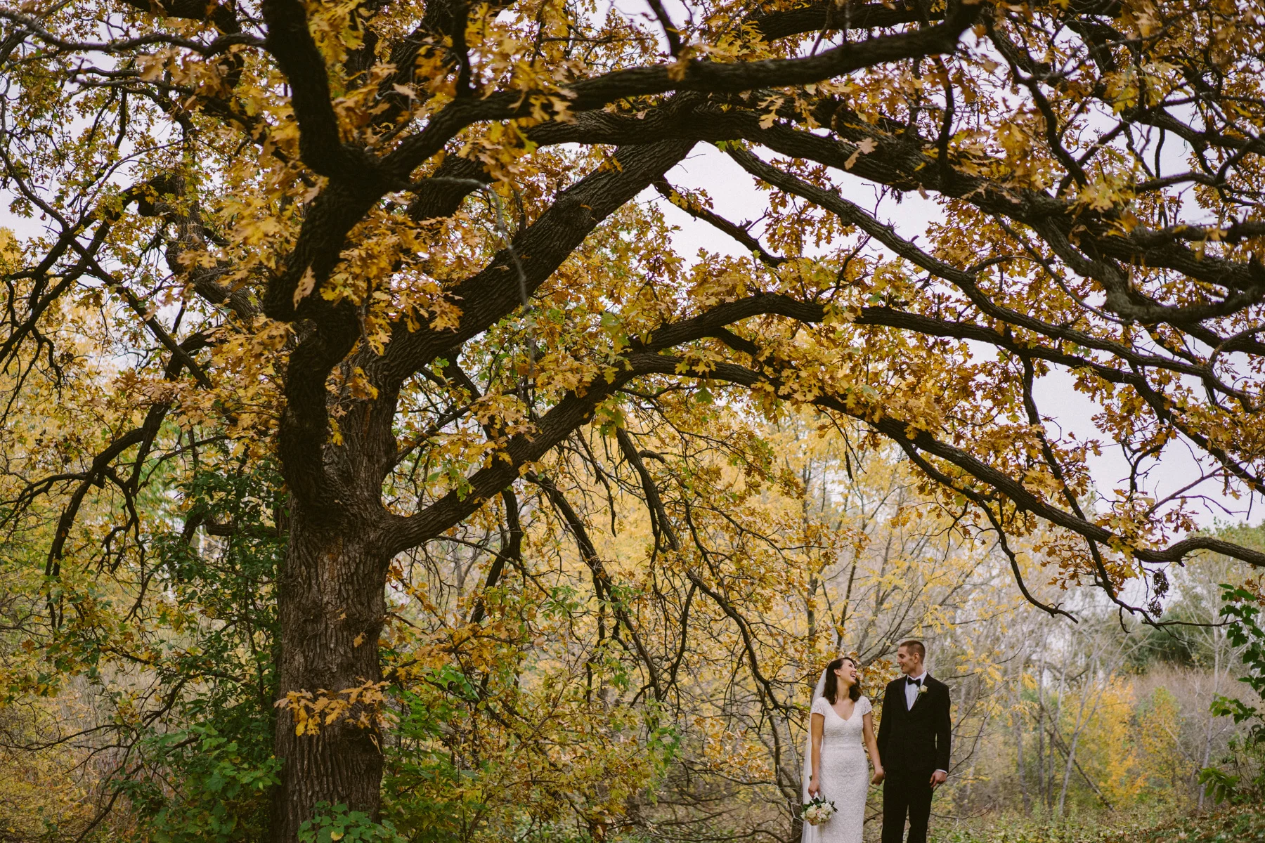 Grace and Anthony -234.jpg