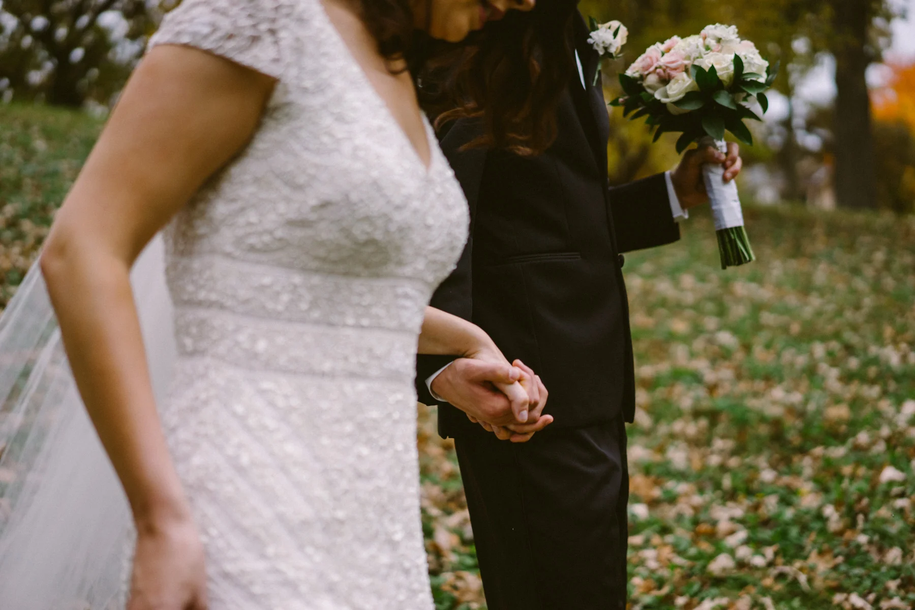 Grace and Anthony -242.jpg