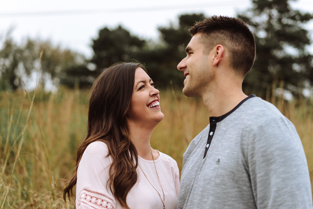 Jill and Brandon Blog (10 of 100).jpg