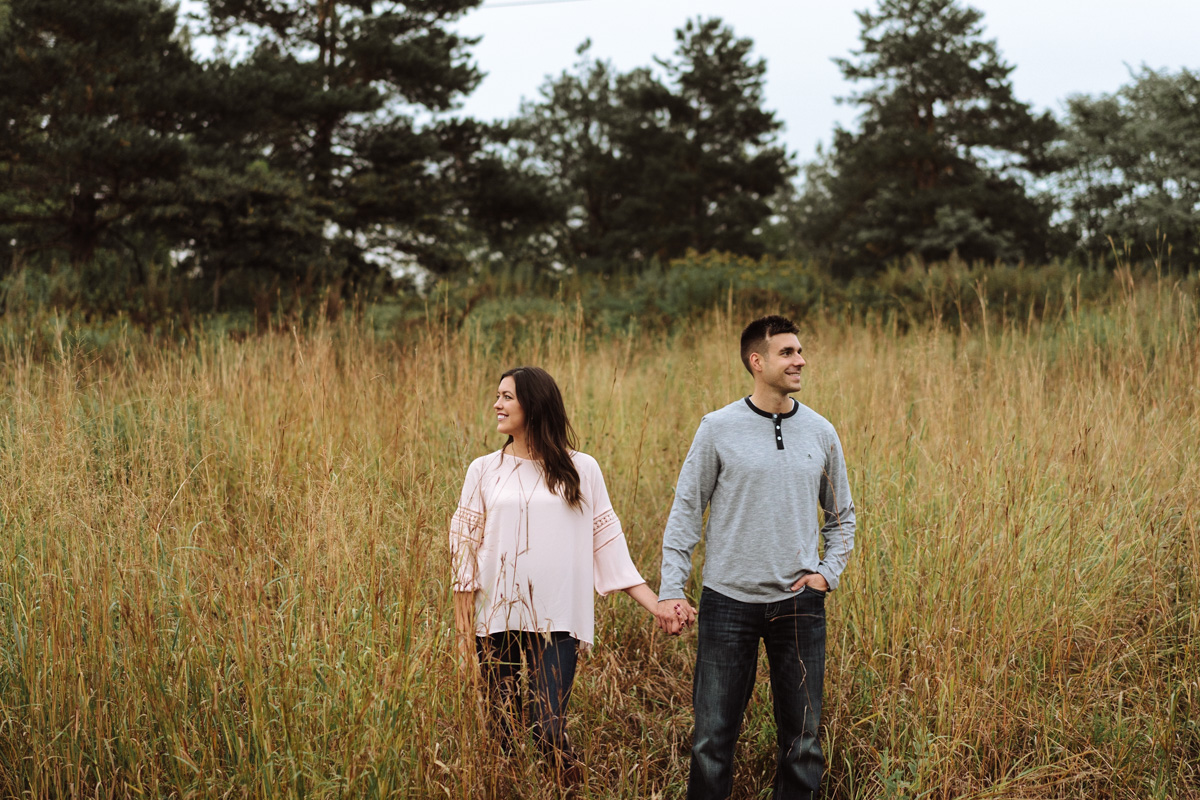 Jill and Brandon Blog (14 of 100).jpg