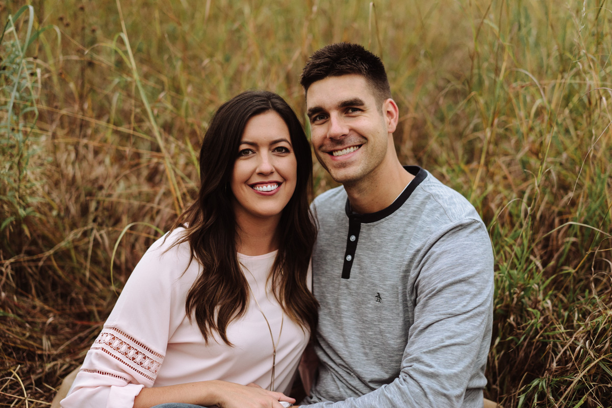 Jill and Brandon Blog (18 of 100).jpg
