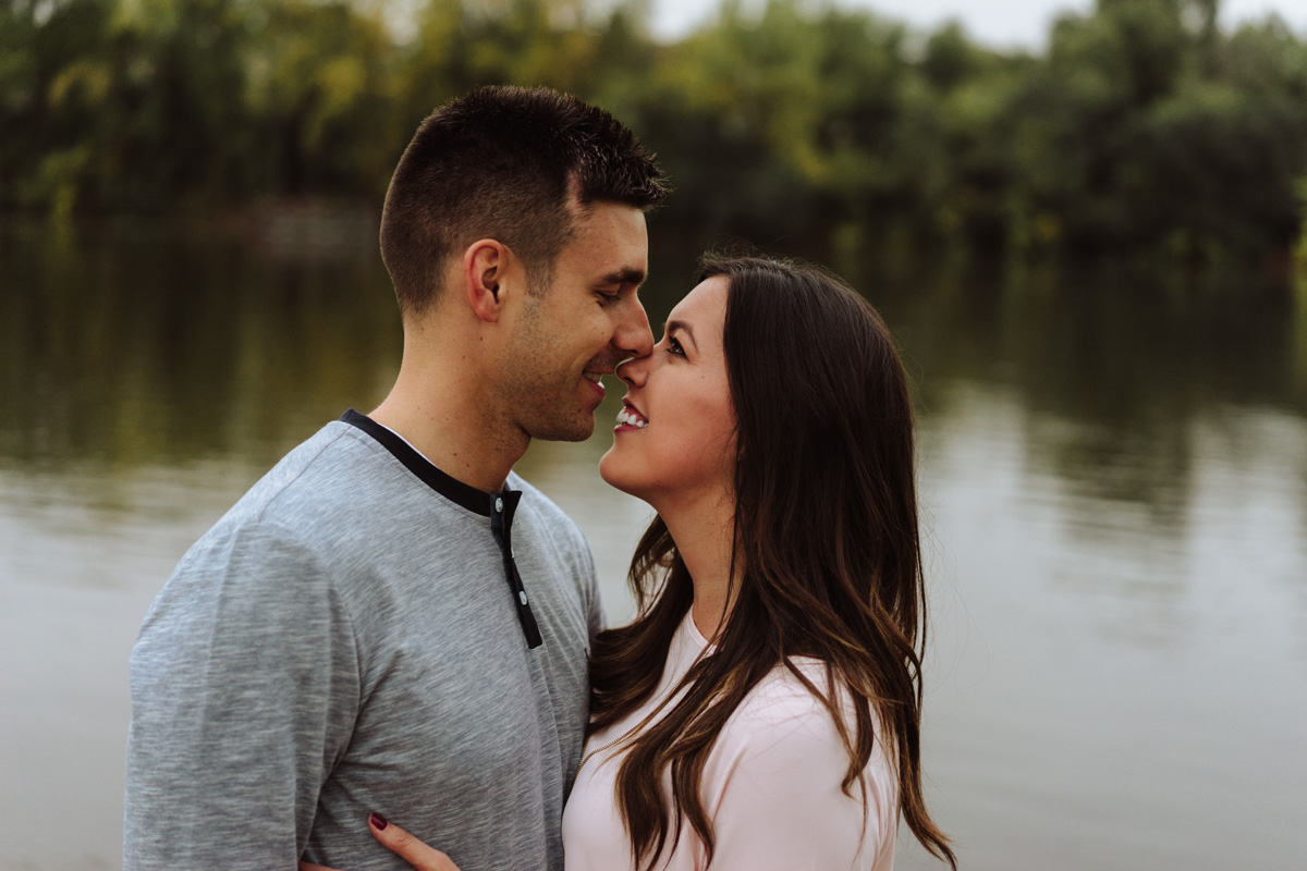 Jill and Brandon Blog (24 of 100).jpg