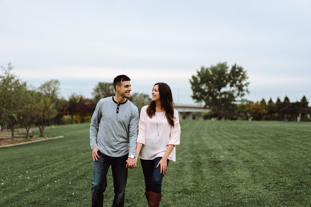 Jill and Brandon Blog (35 of 100).jpg
