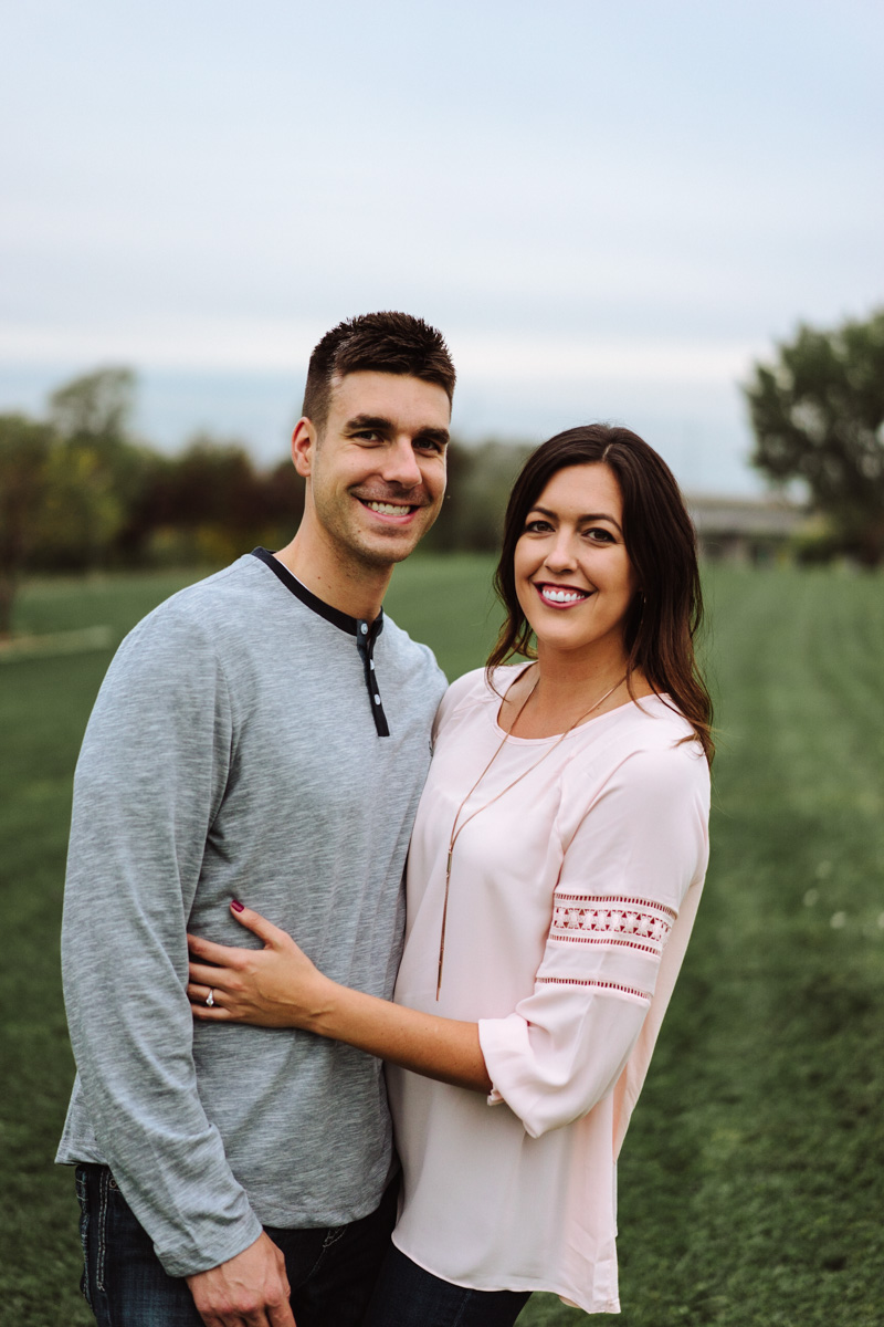 Jill and Brandon Blog (39 of 100).jpg