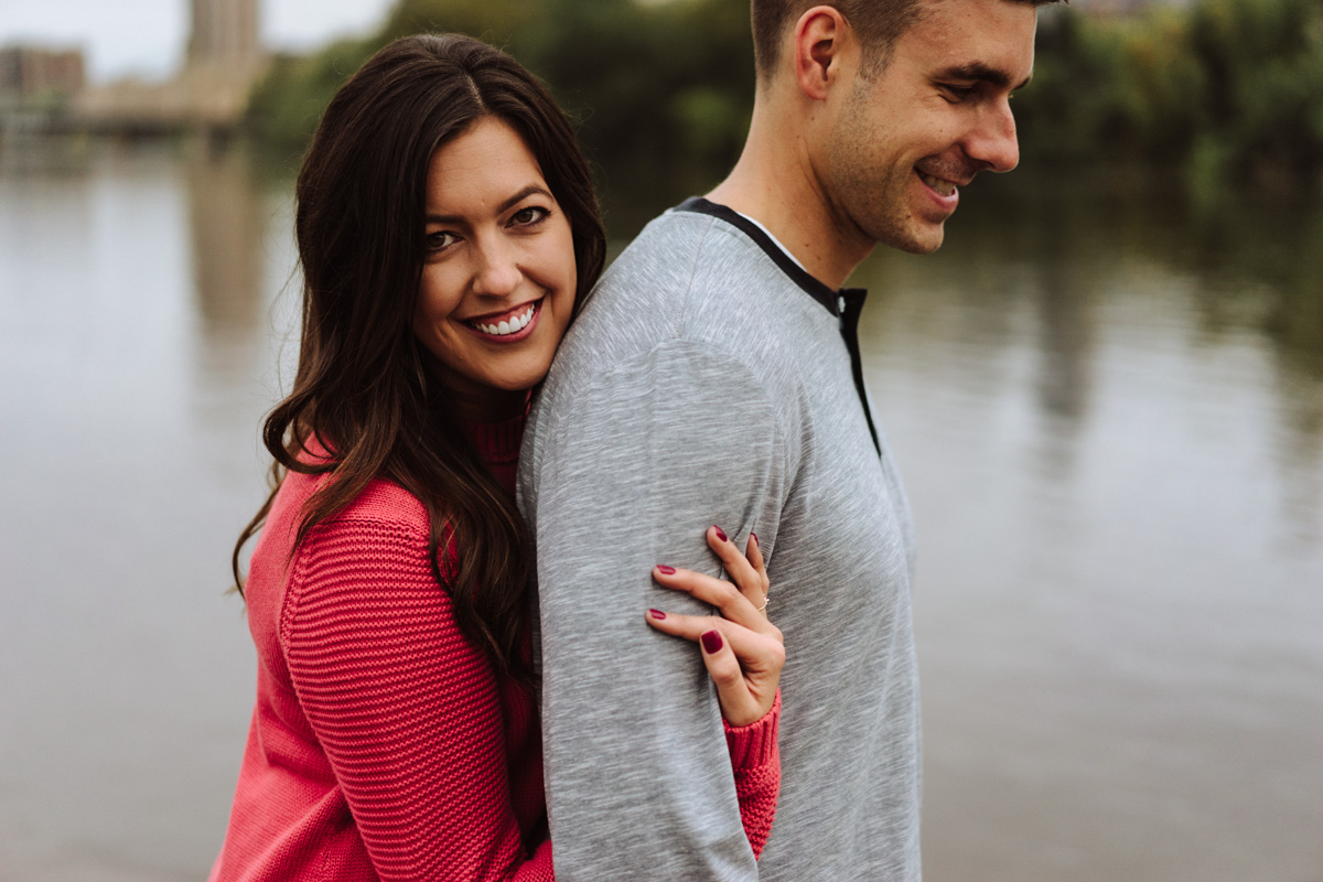 Jill and Brandon Blog (56 of 100).jpg