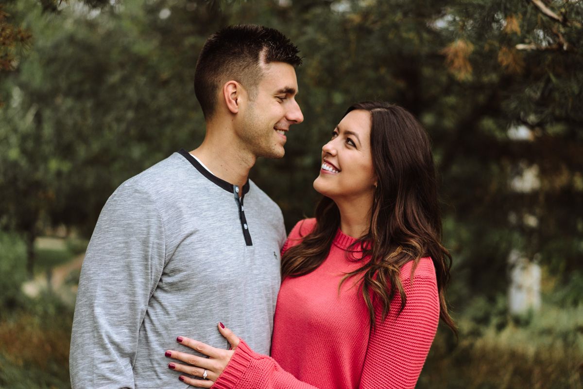 Jill and Brandon Blog (64 of 100).jpg