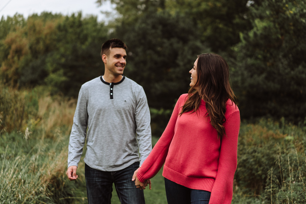 Jill and Brandon Blog (65 of 100).jpg
