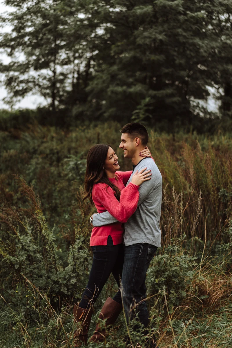Jill and Brandon Blog (72 of 100).jpg