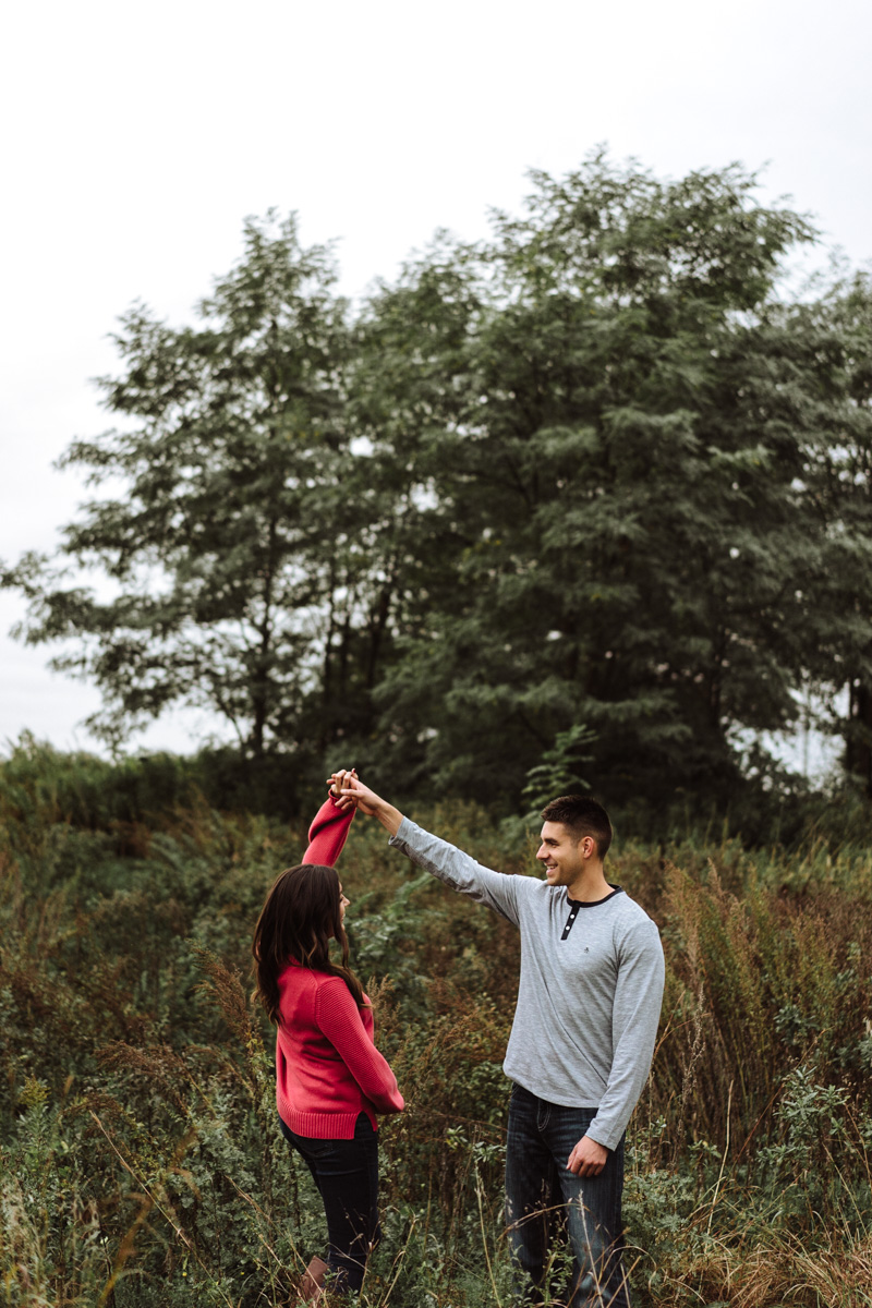 Jill and Brandon Blog (76 of 100).jpg