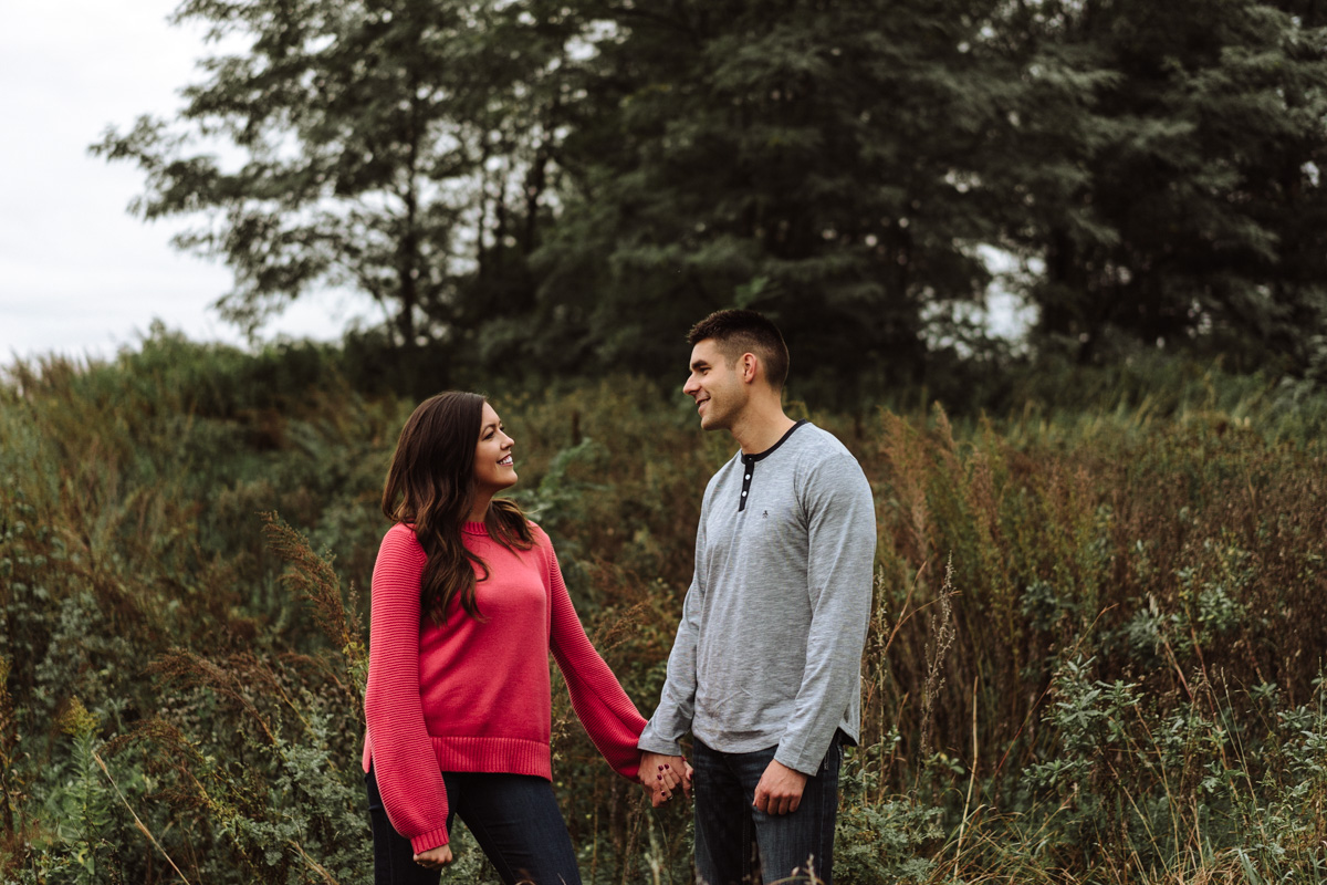 Jill and Brandon Blog (79 of 100).jpg