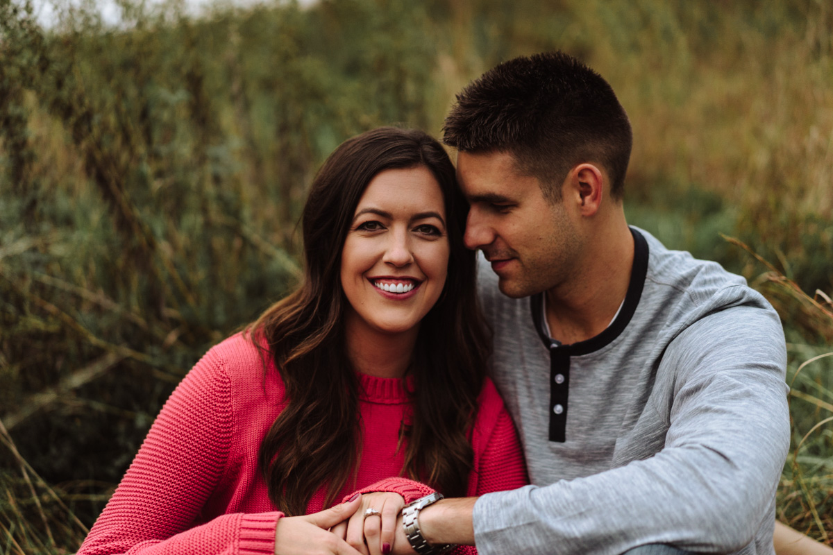 Jill and Brandon Blog (85 of 100).jpg