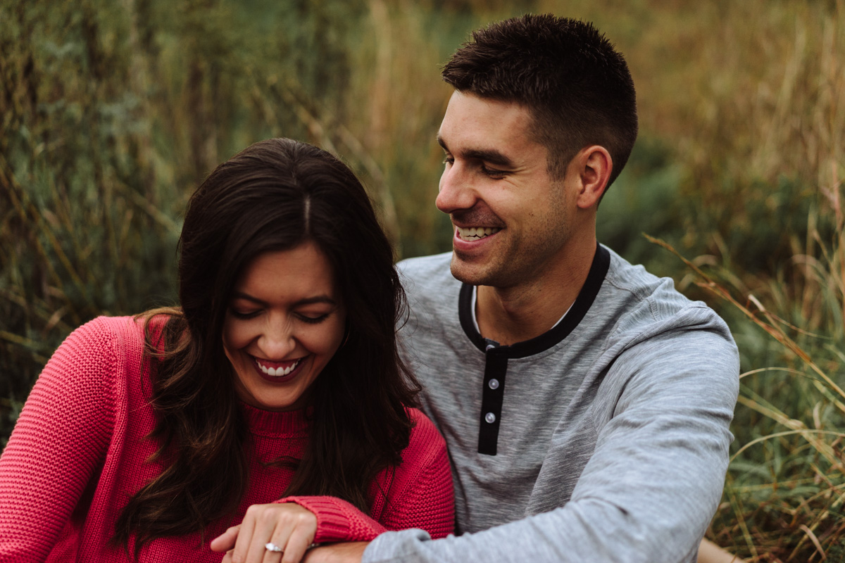 Jill and Brandon Blog (86 of 100).jpg