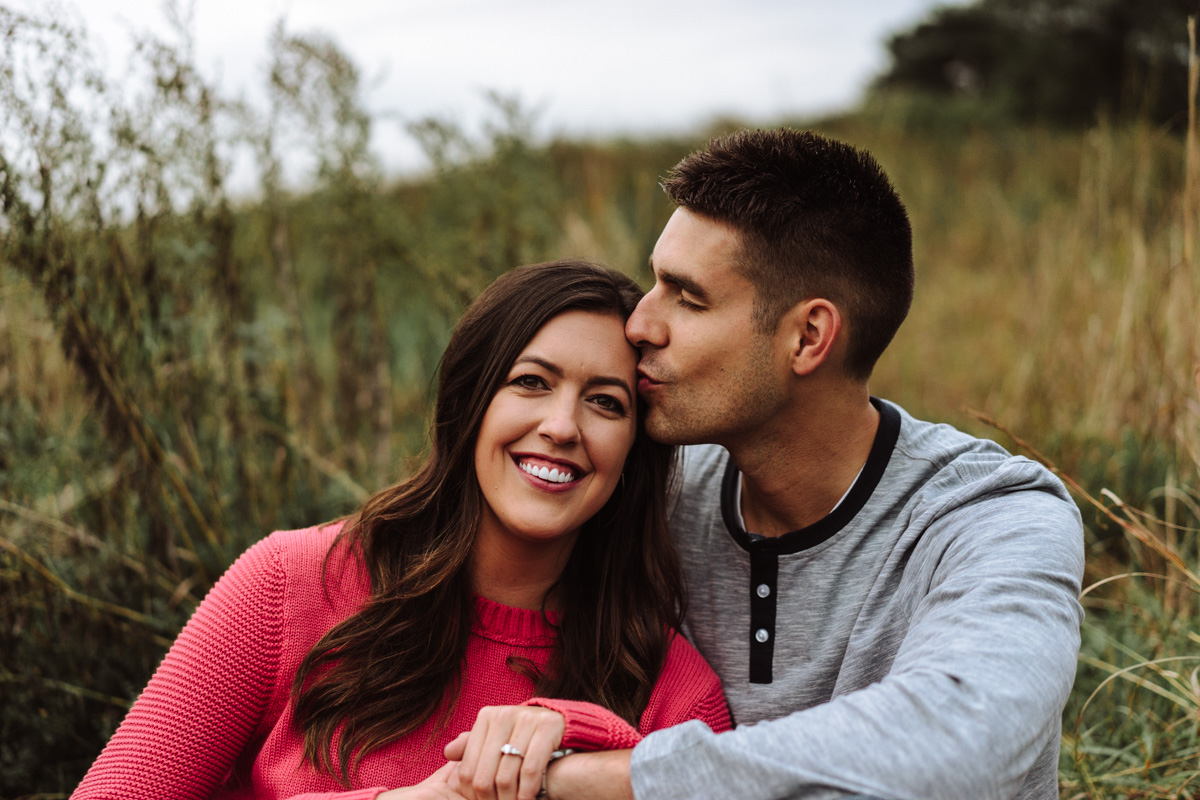 Jill and Brandon Blog (87 of 100).jpg
