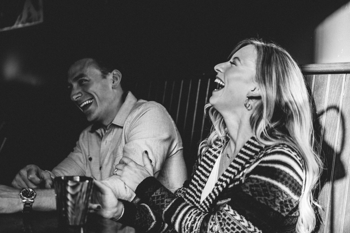 Jess and Matt Engagement -7.jpg