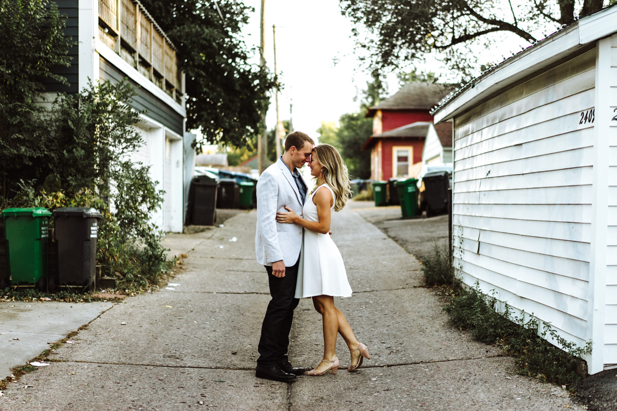 Jess and Matt Engagement -11.jpg