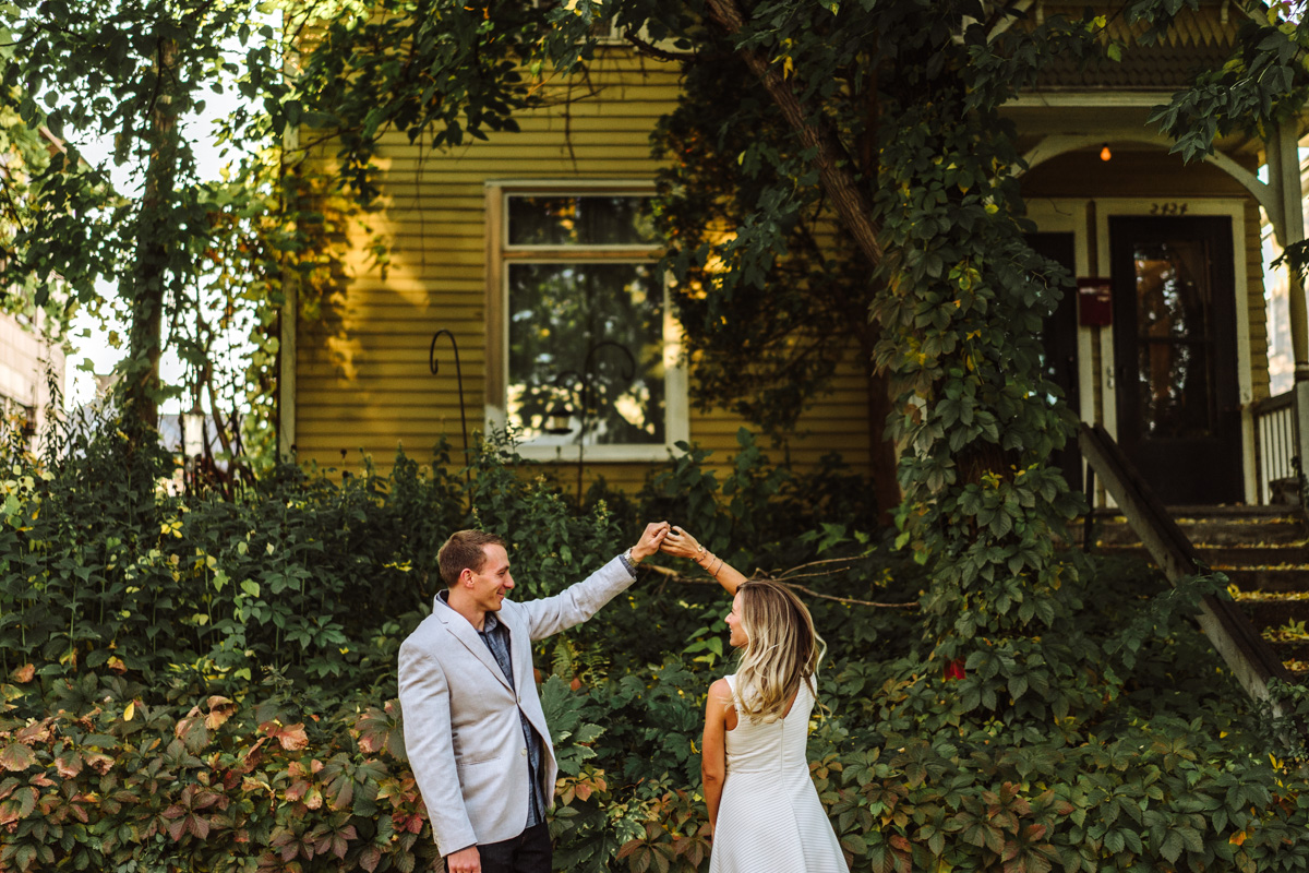 Jess and Matt Engagement -15.jpg