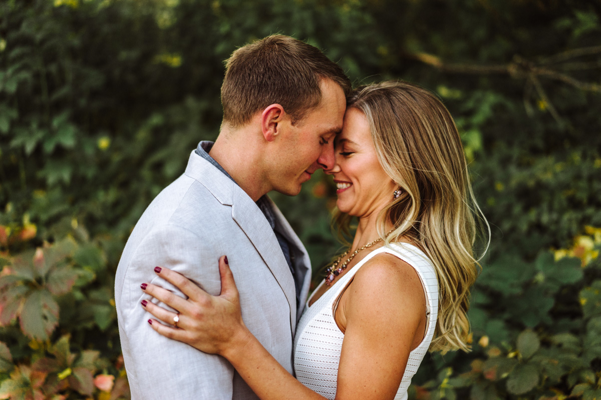 Jess and Matt Engagement -16.jpg