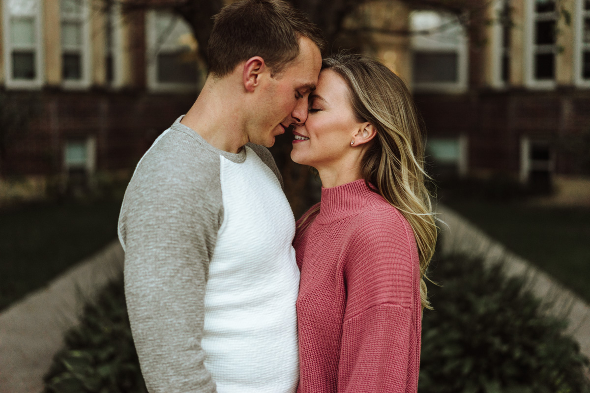 Jess and Matt Engagement -18.jpg