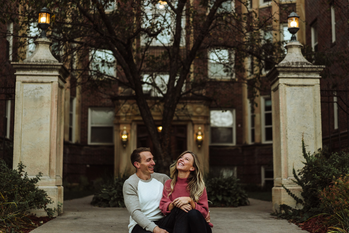 Jess and Matt Engagement -20.jpg