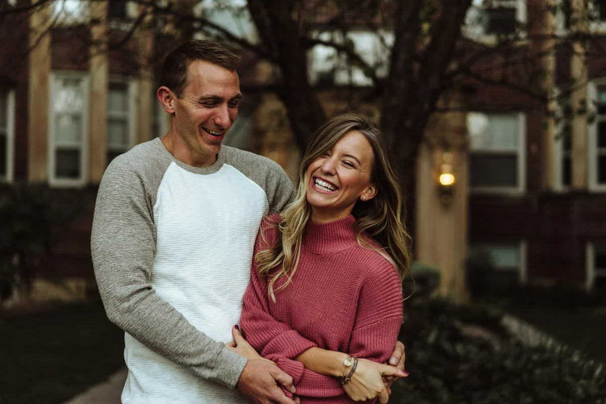 Jess and Matt Engagement -22.jpg
