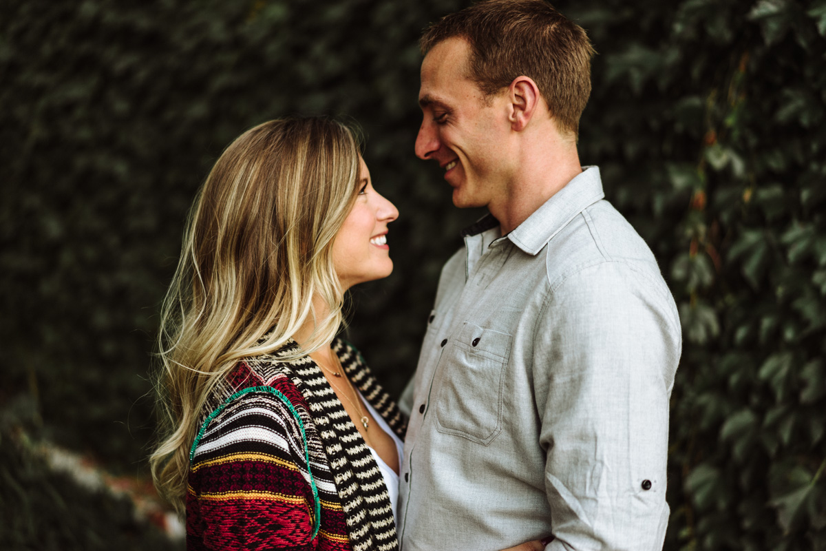 Jess and Matt Engagement -46.jpg