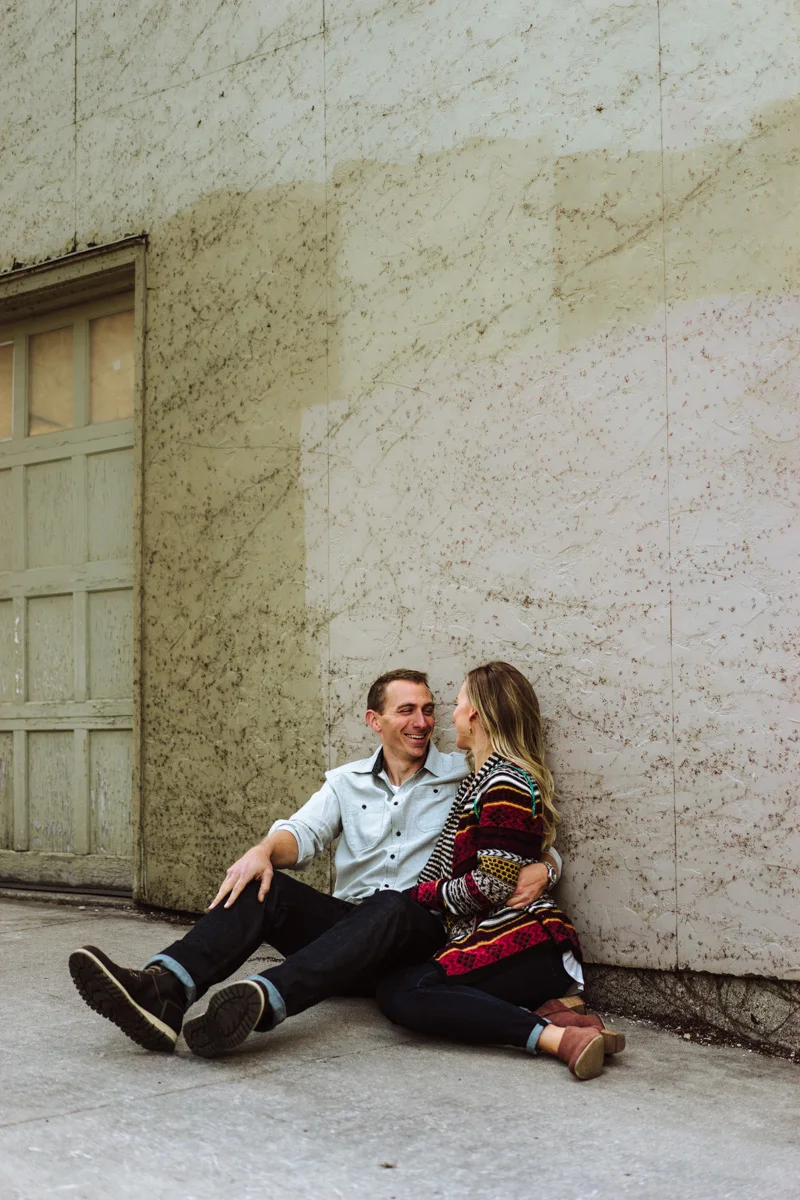 Jess and Matt Engagement -74.jpg