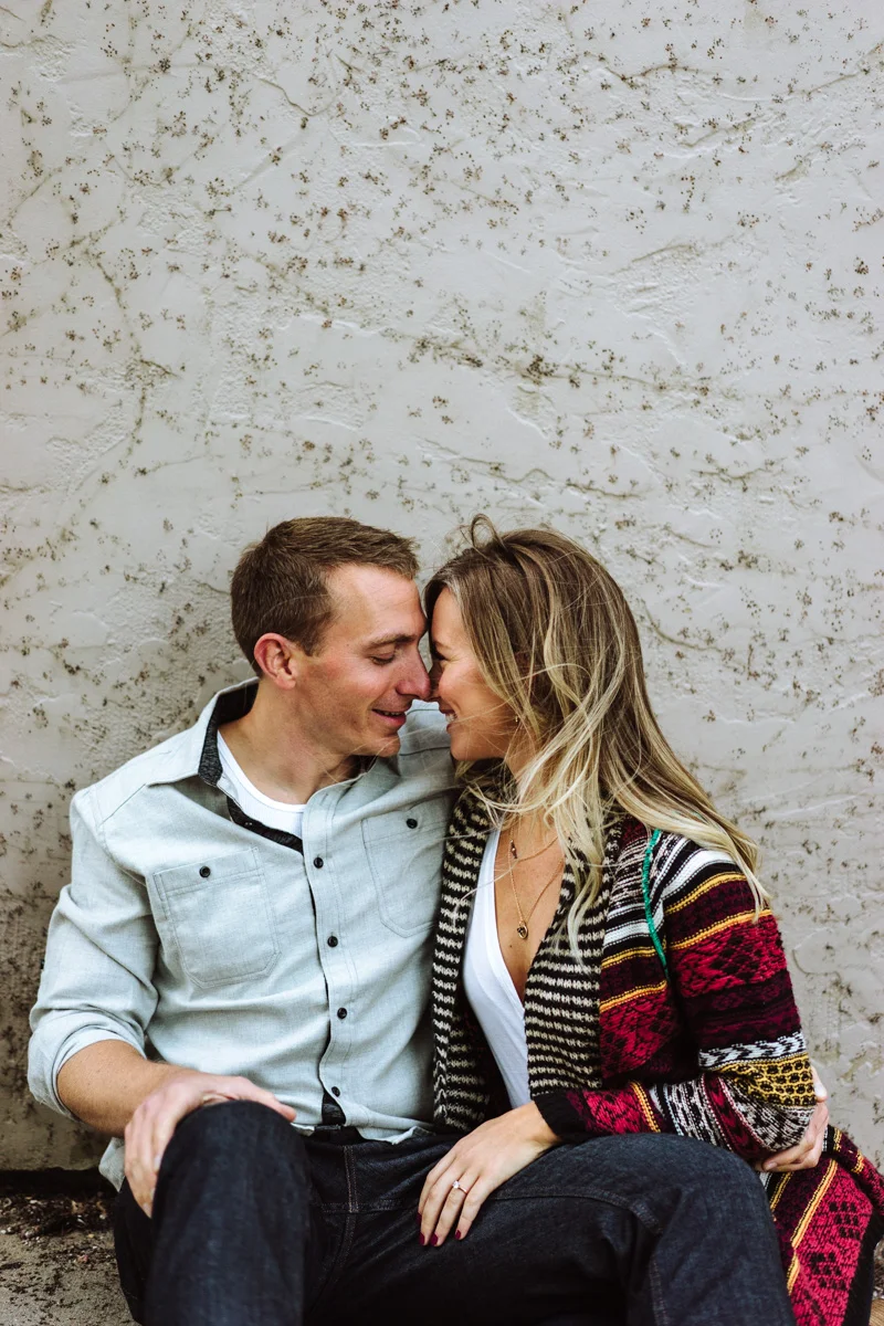 Jess and Matt Engagement -75.jpg