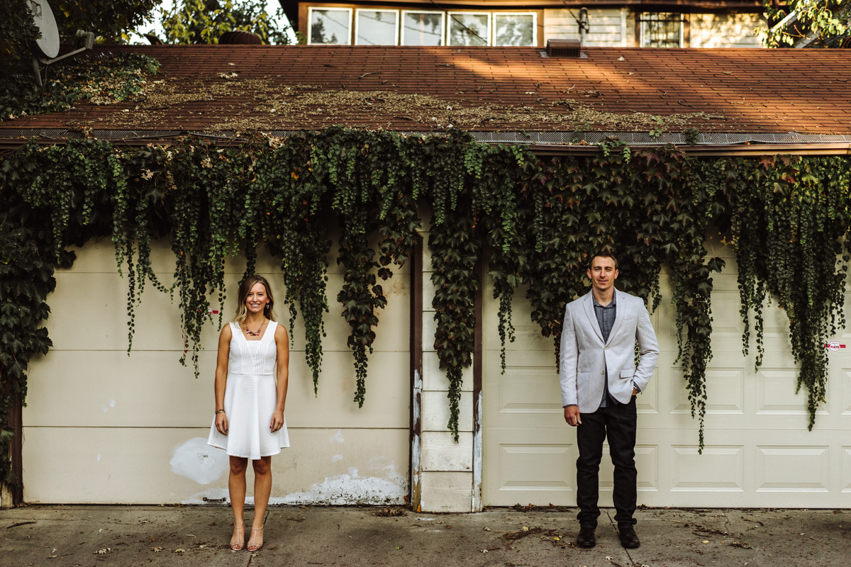 Jess and Matt Engagement -78.jpg