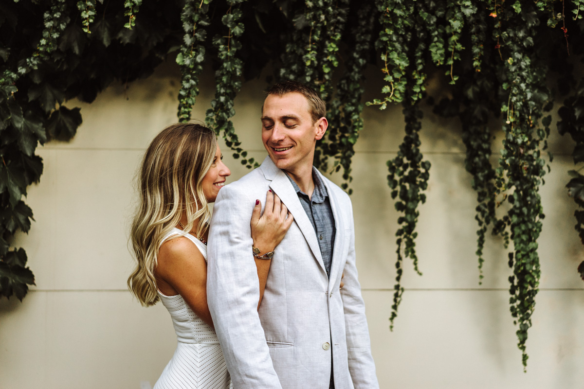 Jess and Matt Engagement -84.jpg