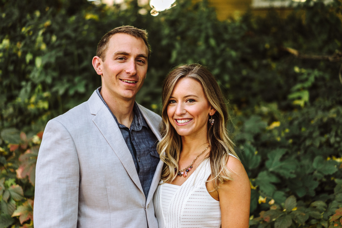 Jess and Matt Engagement -100.jpg