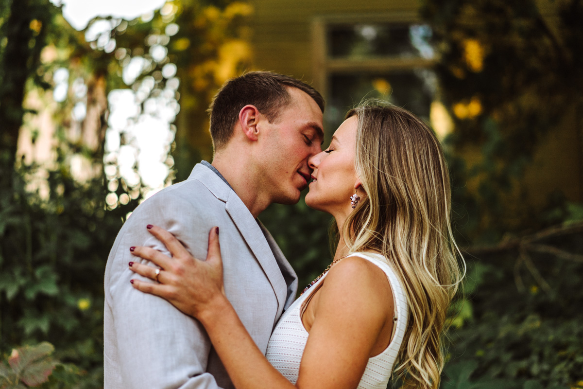Jess and Matt Engagement -106.jpg