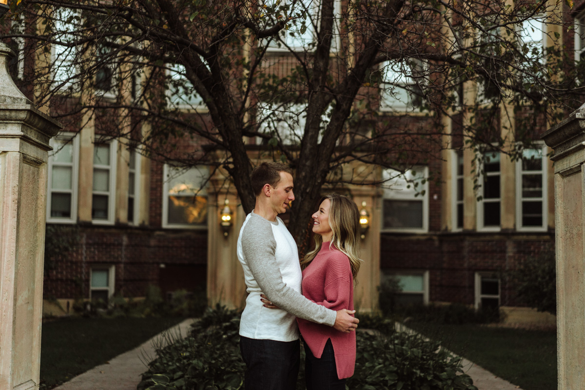Jess and Matt Engagement -108.jpg