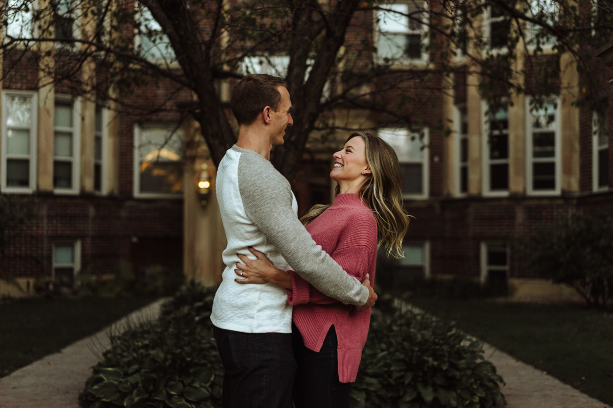Jess and Matt Engagement -109.jpg