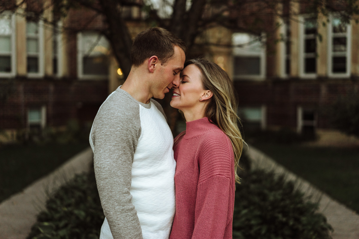 Jess and Matt Engagement -119.jpg