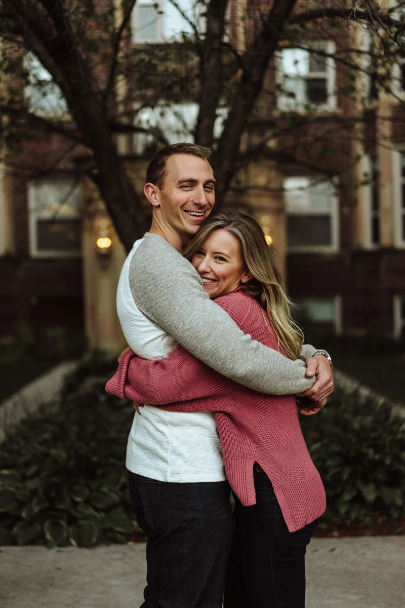 Jess and Matt Engagement -120.jpg